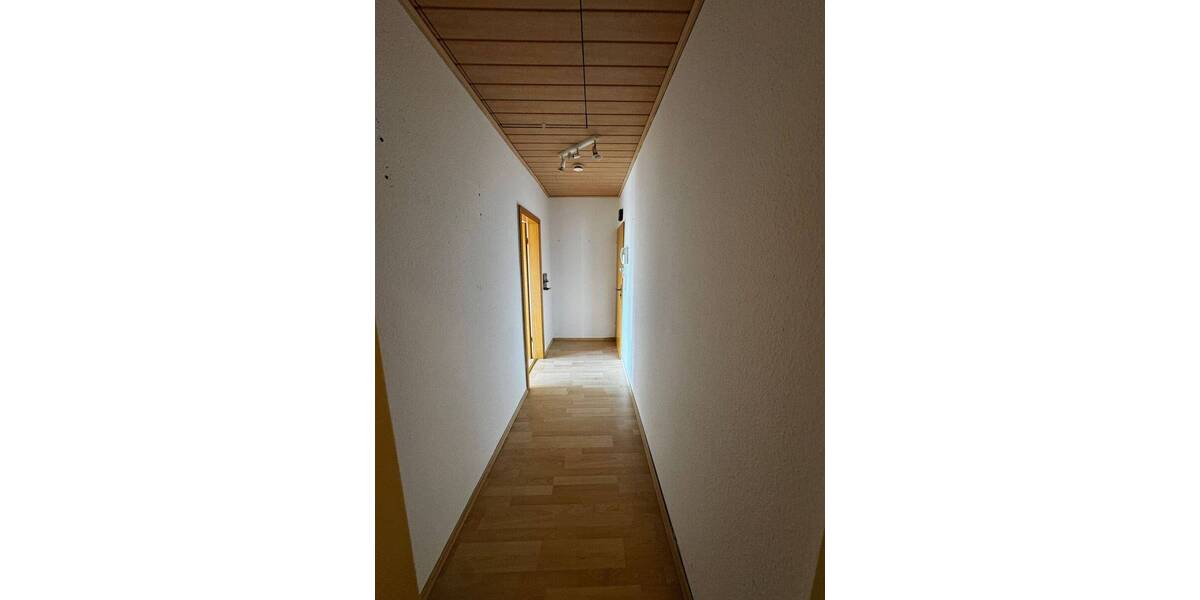 Etagenwohnung Butjadingen Burhave - 1 Zimmer, 63 m&sup2;, 410&euro; | Angebot:26806755