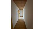 Etagenwohnung Butjadingen Burhave - 1 Zimmer, 63 m&sup2;, 410&euro; | Angebot:26806755