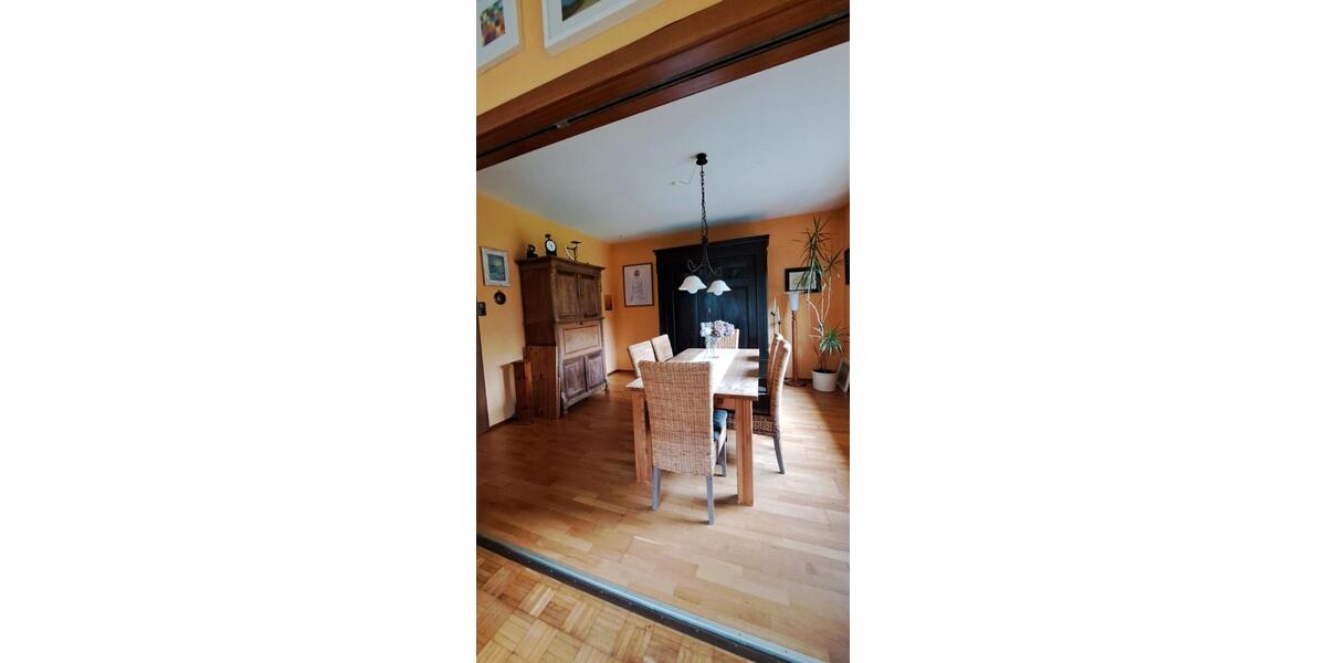 Einfamilienhaus Butjadingen - 299.000&euro; | Angebot:27117743