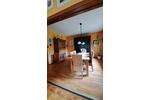 Einfamilienhaus Butjadingen - 299.000&euro; | Angebot:27117743