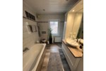 Einfamilienhaus Loxstedt - 10 Zimmer, 190 m&sup2;, 369.000&euro; | Angebot:27017820
