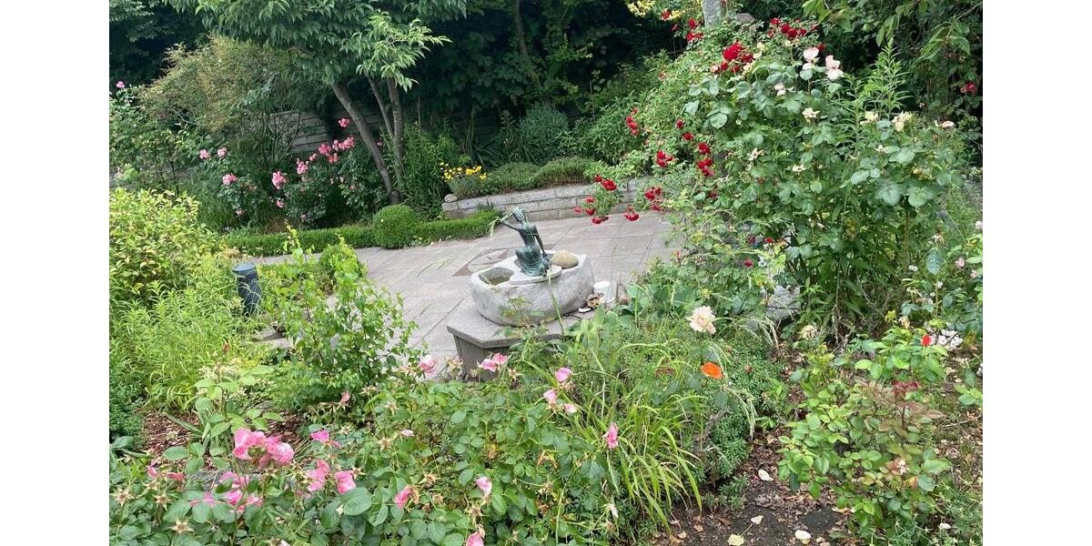 Einfamilienhaus Brake (Unterweser) - 6 Zimmer, 172 m&sup2;, 269.000&euro; | Angebot:25174977