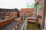 Maisonettenwohnung Bremerhaven Geestemünde - 4 Zimmer, 156 m&sup2;, 1.716&euro; | Angebot:24561949