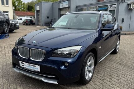 BMW X1 194.000 km 5.950 &euro; Nordenham 26954