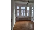 Etagenwohnung Bremerhaven Mitte - 3 Zimmer, 65 m&sup2;, 600&euro; | Angebot:26657017