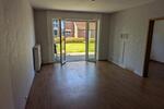 Erdgeschoßwohnung Geestland Bad Bederkesa - 2 Zimmer, 58 m&sup2;, 150.000&euro; | Angebot:25831952