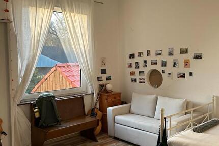 Wohnung Wilhelmshaven - 5 Zimmer, 20 m&sup2;, 330&euro; | Angebot:26279027