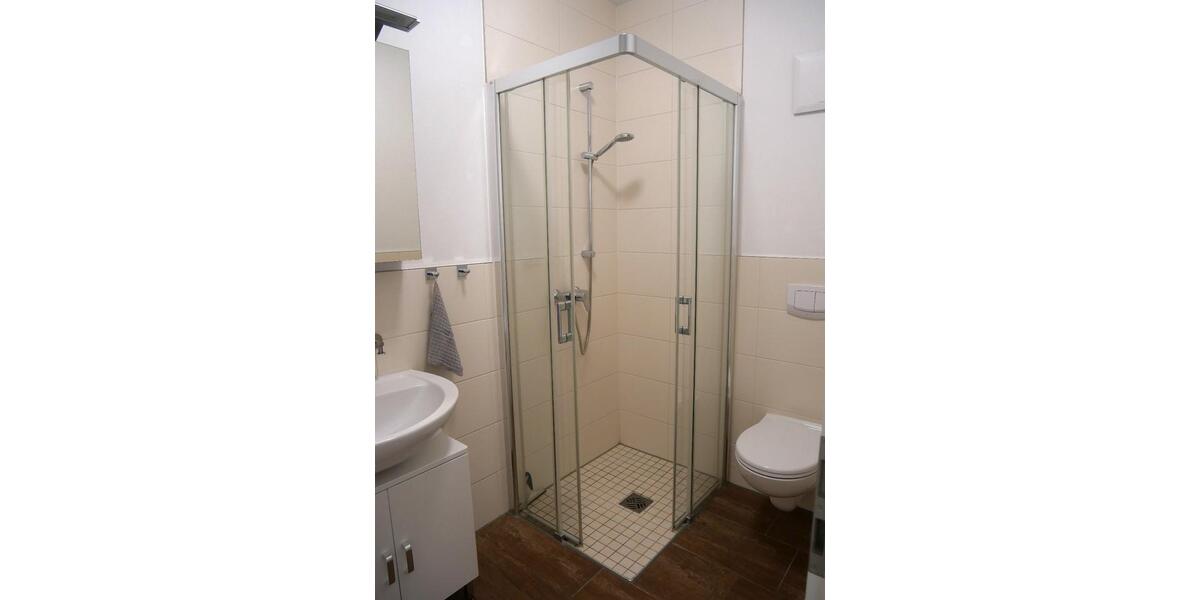Erdgeschoßwohnung Geestland - 2 Zimmer, 75 m&sup2;, 189.000&euro; | Angebot:26819823