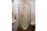 Erdgeschoßwohnung Geestland - 2 Zimmer, 75 m&sup2;, 189.000&euro; | Angebot:26819823
