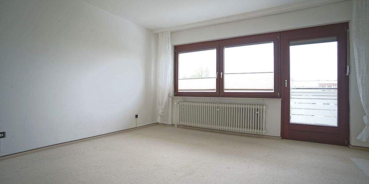 Volksbank Immobilien: Ein Reihenhaus für die ganze Familie! 6 zimmer