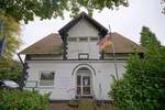 Etagenwohnung Schiffdorf / Sellstedt Sellstedt - 4 Zimmer, 112 m&sup2;, 119.000&euro; | Angebot:25730358