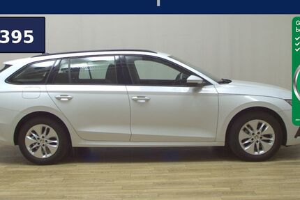 Skoda Octavia 153.675 km 15.780 € Bremen / Arsten 28279