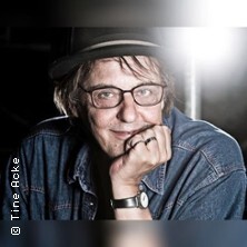 Danny Dziuk Trio Bremen