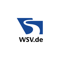 Schiffsmechanikerinnen / Schiffsmechaniker (m/w/d) für die Tagesfahrzeuge Wasserstraßen- und Schifffahrtsverwaltung des Bundes (WSV) Bremerhaven 27568