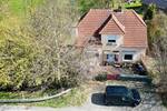 Einfamilienhaus Loxstedt / Stotel Stotel - 7 Zimmer, 176 m&sup2;, 129.000&euro; | Angebot:26433255