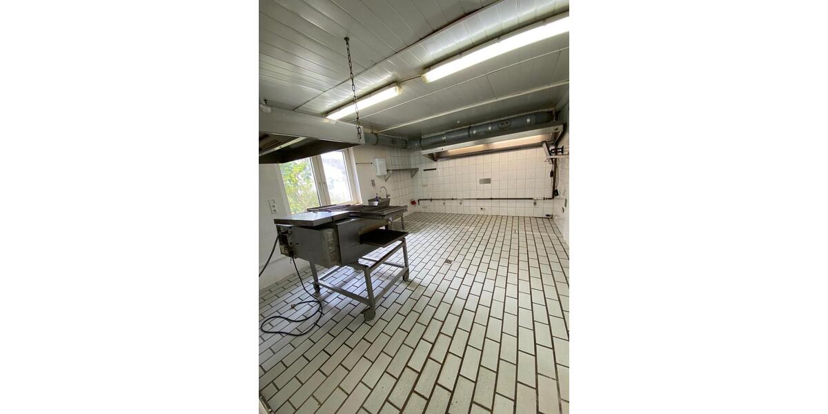 Gewerbeobjekt Loxstedt - 1.450&euro; | Angebot:26343151