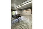 Gewerbeobjekt Loxstedt - 1.450&euro; | Angebot:26343151