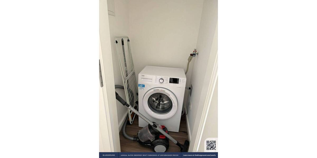 Etagenwohnung Wilhelmshaven Heppens - 2 Zimmer, 2.164&euro; | Angebot:26368704