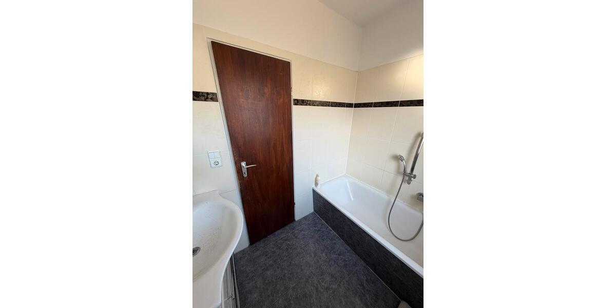 Reihenhaus Geestland - 5 Zimmer, 104 m&sup2;, 245.000&euro; | Angebot:26611578