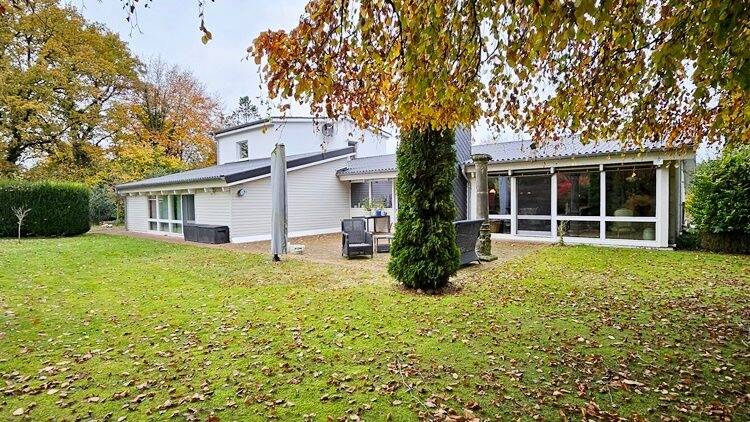 Einfamilienhaus Holste Hellingst - 7 Zimmer, 247 m&sup2;, 495.000&euro; | Angebot:25701508