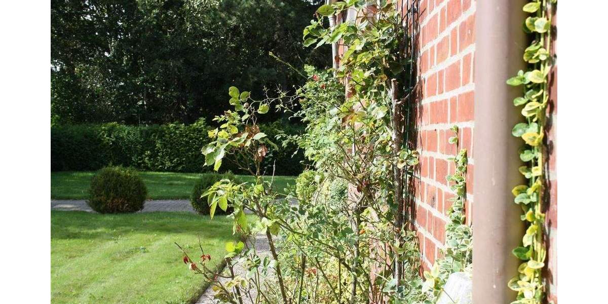 Einfamilienhaus Nordleda - 6 Zimmer, 149 m&sup2;, 249.500&euro; | Angebot:23240353