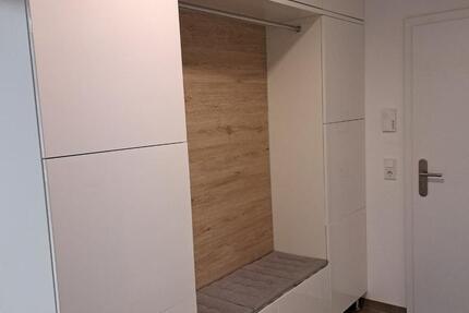 Leherheide-Schöne-3-Zimmerwohnung 3 zimmer