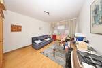 Etagenwohnung Wilhelmshaven Heppens - 3 Zimmer, 76 m&sup2;, 99.000&euro; | Angebot:26862478