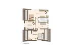 Einfamilienhaus Loxstedt / Stotel Stotel - 7 Zimmer, 176 m&sup2;, 129.000&euro; | Angebot:26433255