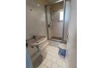 Hochparterre Bremerhaven Mitte - 1 Zimmer, 46 m&sup2;, 330&euro; | Angebot:26295568