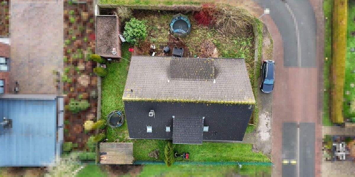 Mehrfamilienhaus, Wohnhaus Stadland Kleinensiel - 5 Zimmer, 1.599.999&euro; | Angebot:24682811