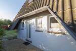 Mehrfamilienhaus, Wohnhaus Wurster Nordseeküste Neufeld - 4 Zimmer, 66 m&sup2;, 225.000&euro; | Angebot:25682788