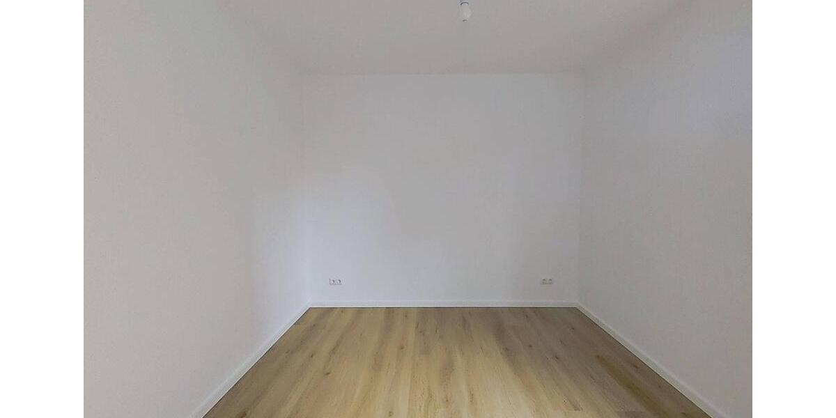 Etagenwohnung Nordenham - 3 Zimmer, 53 m&sup2;, 370&euro; | Angebot:26058514