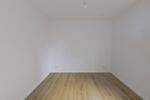 Etagenwohnung Nordenham - 3 Zimmer, 53 m&sup2;, 370&euro; | Angebot:26058514