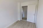 Etagenwohnung Nordenham Einswarden - 3 Zimmer, 53 m&sup2;, 399&euro; | Angebot:26825910