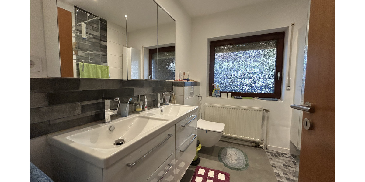 Einfamilienhaus Brake Kirchhammelwarden - 5 Zimmer, 166 m&sup2;, 314.800&euro; | Angebot:25530296