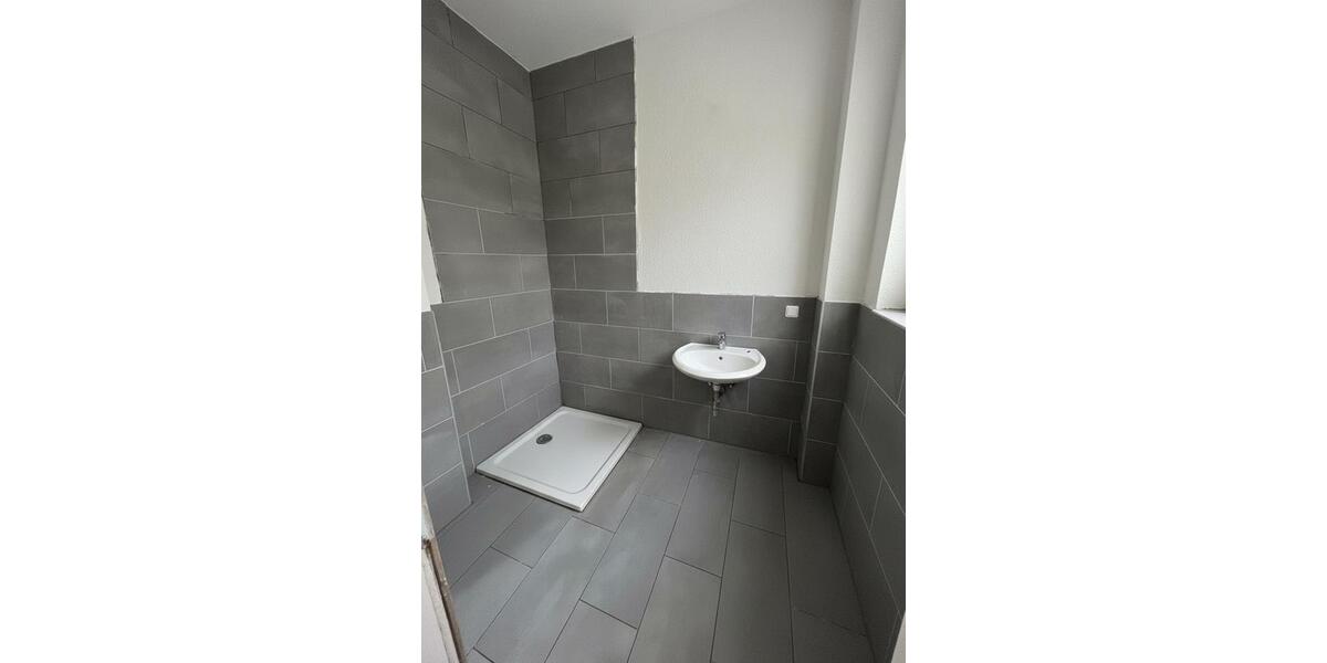 Erdgeschoßwohnung Bremerhaven Geestemünde - 4 Zimmer, 85 m&sup2;, 1.000&euro; | Angebot:25180324