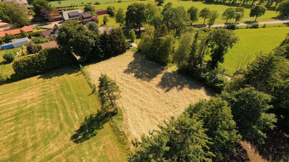 Grundstück Lintig Lintig - 59.500&euro; | Angebot:27325951