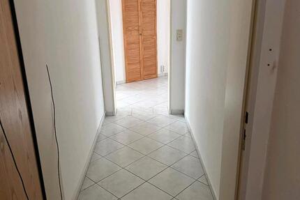 Wohnung Bremerhaven Geestemünde - 2 Zimmer, 50 m&sup2;, 450&euro; | Angebot:27658078