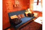 Einfamilienhaus Wurster Nordseeküste - 4 Zimmer, 69 m&sup2;, 249.000&euro; | Angebot:27215565