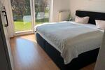 Erdgeschoßwohnung Schiffdorf - 3 Zimmer, 84 m&sup2;, 850&euro; | Angebot:26364205