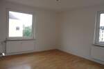 Etagenwohnung Bremerhaven Lehe - 2 Zimmer, 50 m&sup2;, 360&euro; | Angebot:25877469