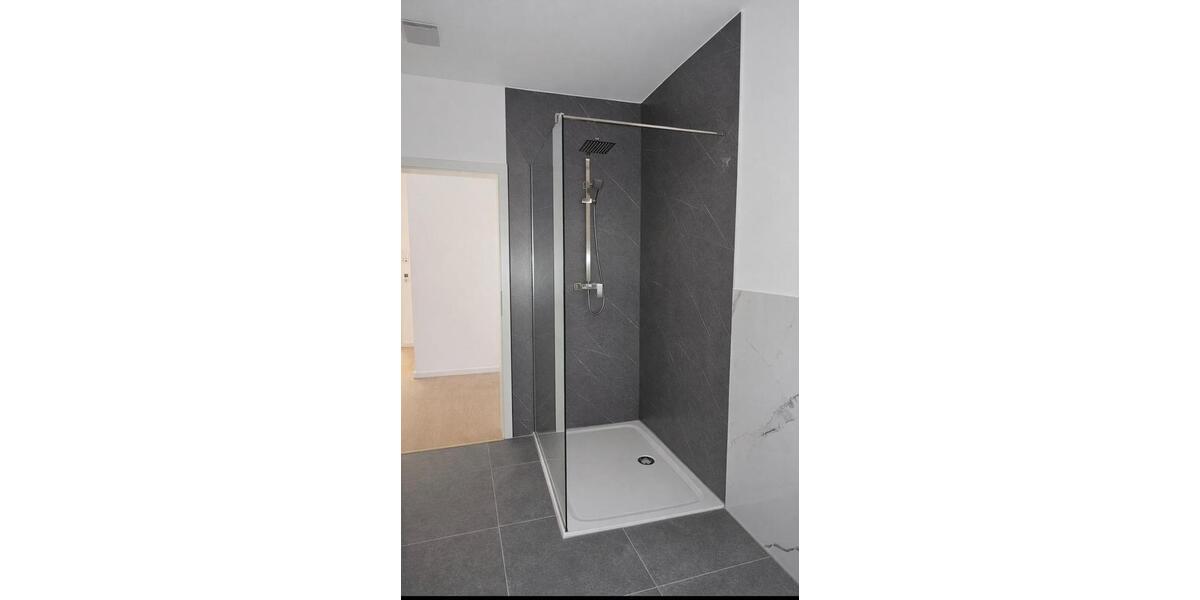 Etagenwohnung Bremerhaven Leherheide - 3 Zimmer, 93 m&sup2;, 1.070&euro; | Angebot:24538483