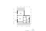 Etagenwohnung Bremerhaven Geestemünde - 2 Zimmer, 62 m&sup2;, 129.900&euro; | Angebot:26344092