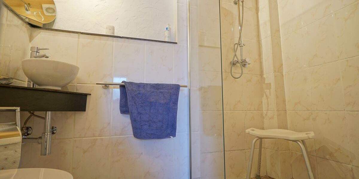 Einfamilienhaus Wurster Nordseeküste Padingbüttel - 1 Zimmer, 318 m&sup2;, 439.000&euro; | Angebot:25152936