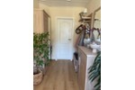 Doppelhaushälfte Nordenham - 5 Zimmer, 140 m&sup2;, 315.000&euro; | Angebot:27232064