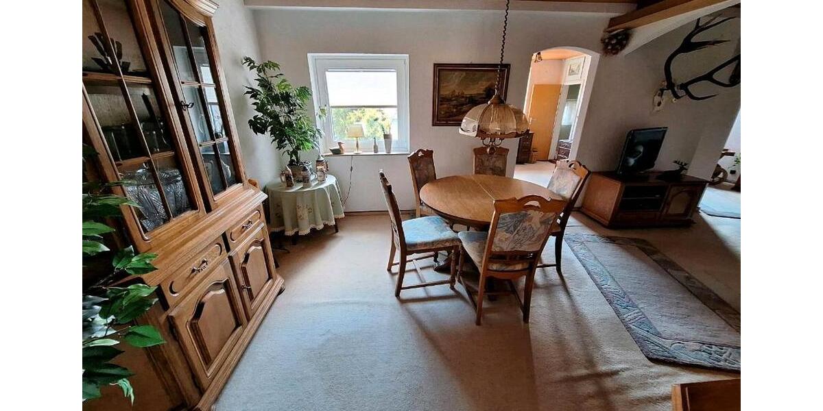 Reihenhaus Bremerhaven Leherheide - 9 Zimmer, 170 m&sup2;, 239.000&euro; | Angebot:26858517