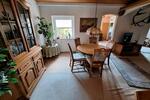 Reihenhaus Bremerhaven Leherheide - 9 Zimmer, 170 m&sup2;, 239.000&euro; | Angebot:26858517