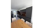 Etagenwohnung Loxstedt - 3 Zimmer, 73 m&sup2;, 900&euro; | Angebot:25974458