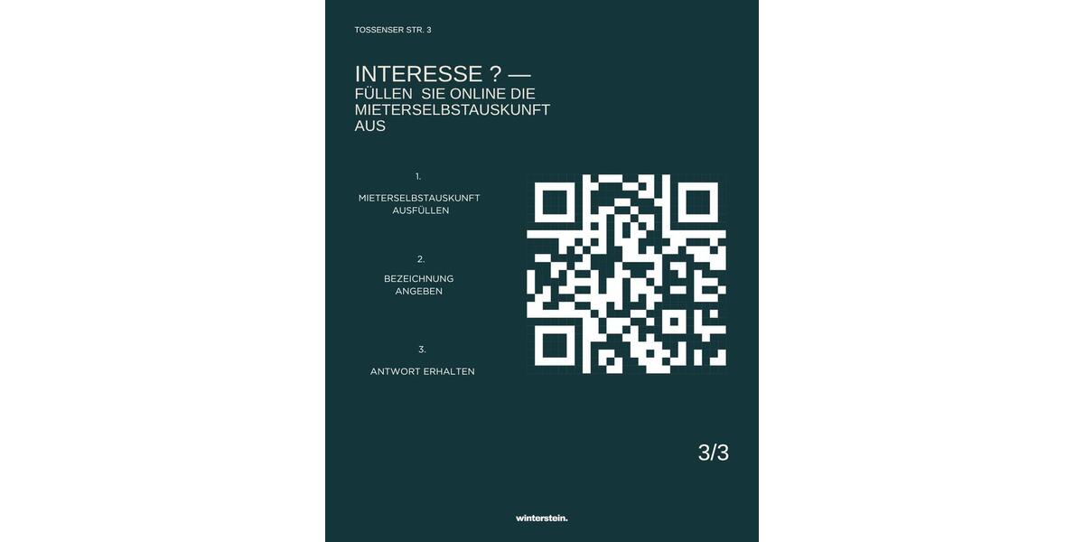 Personalwohnung Ferienwohnung Wohnung 85qm 3Zimmer,Balkon,1-Bezug zimmer