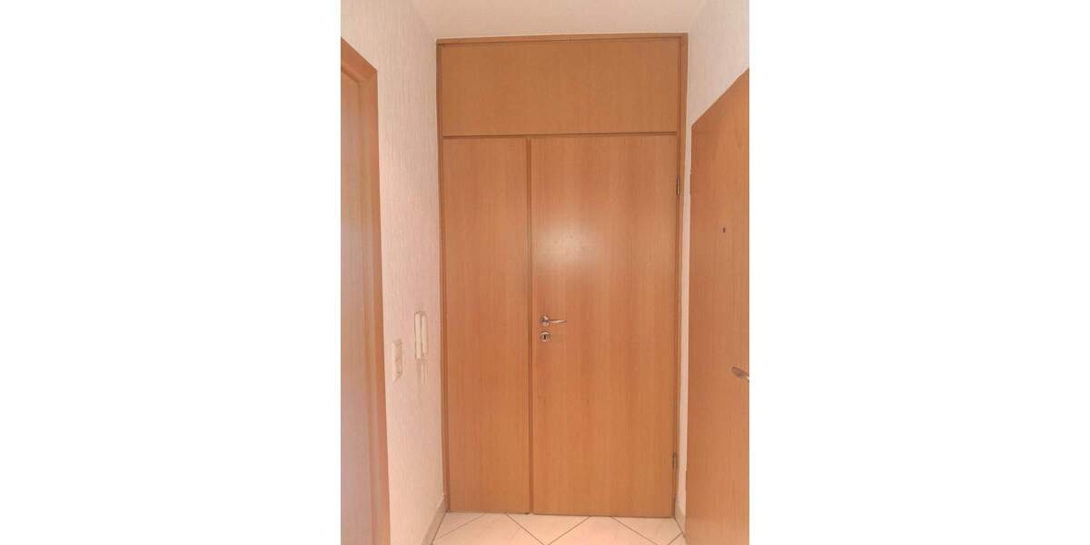 Etagenwohnung Bremerhaven Lehe - 3 Zimmer, 82 m&sup2;, 750&euro; | Angebot:25669771